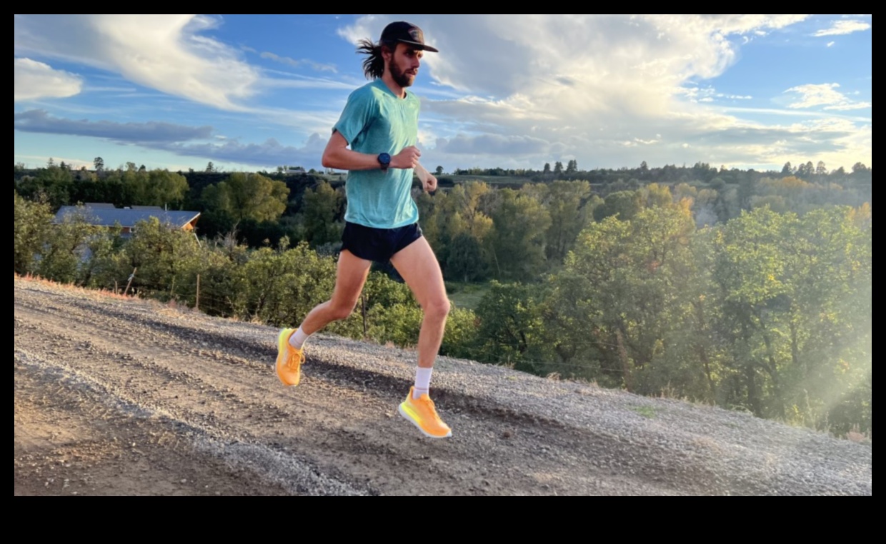 Active Ally-ți sursa de acces pentru echipament și accesorii de fitness 4 Active Ally: Echipament de fitness și accesorii pentru pasionații de antrenament