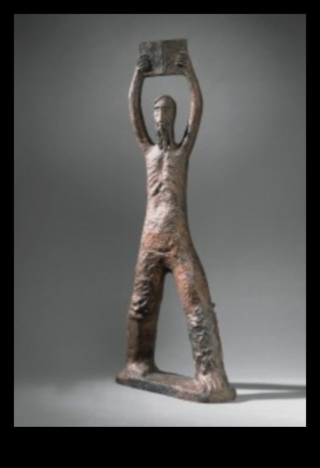 Pânză sculptată Arta și măiestria cernelii pentru braț 2 Pânză sculptată: Descoperiți măiestria cernelii pentru braț