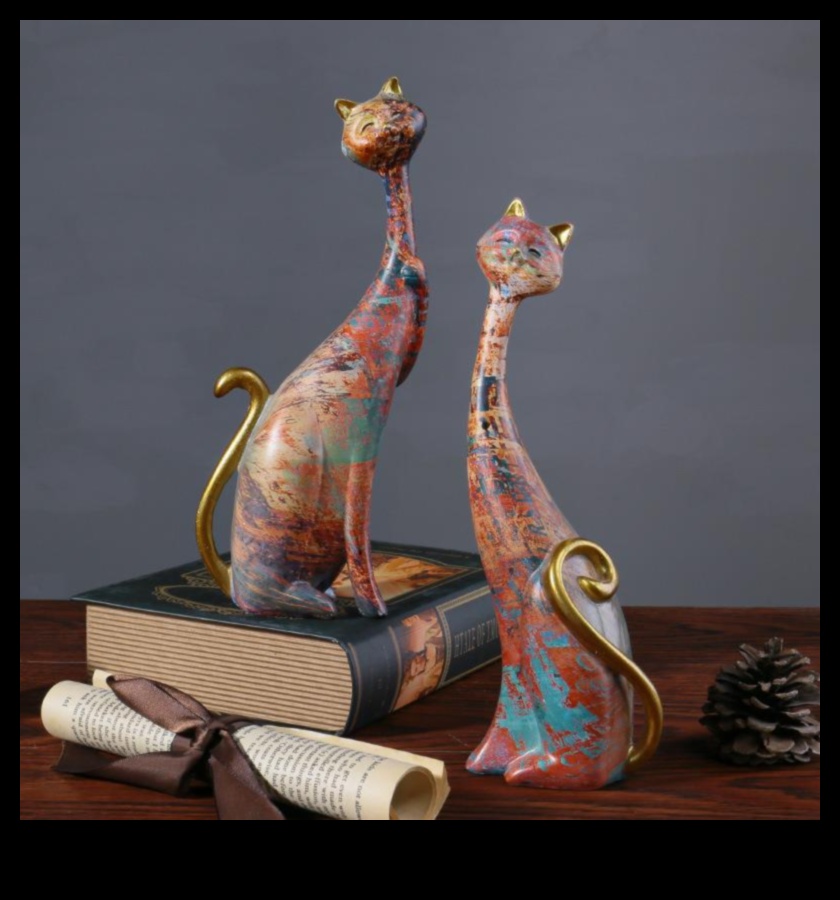 Pânză sculptată Arta și măiestria cernelii pentru braț 4 Pânză sculptată: Descoperiți măiestria cernelii pentru braț