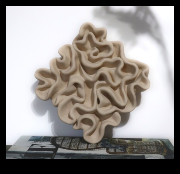 Pânză sculptată Arta și măiestria cernelii pentru braț 3 Pânză sculptată: Descoperiți măiestria cernelii pentru braț