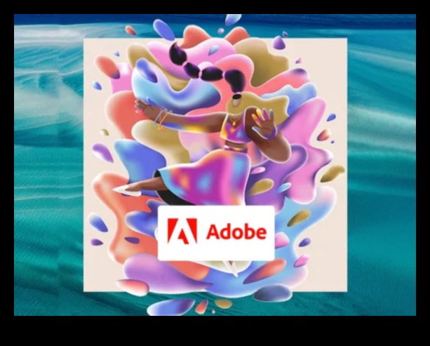 Revoluționarea creativității: tendințe și tehnici în principiile de bază