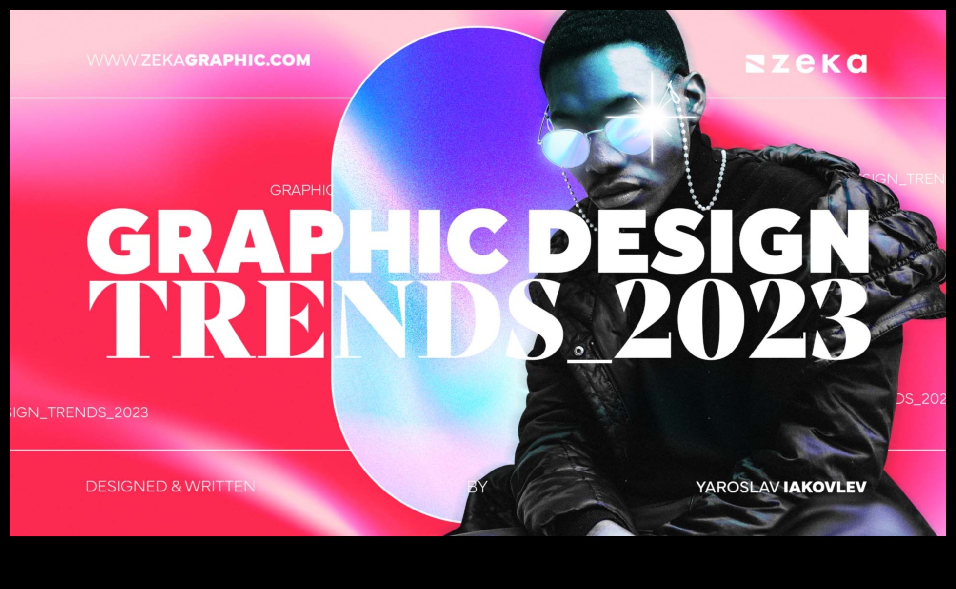 Revoluționarea creativității: tendințe și tehnici în principiile de bază