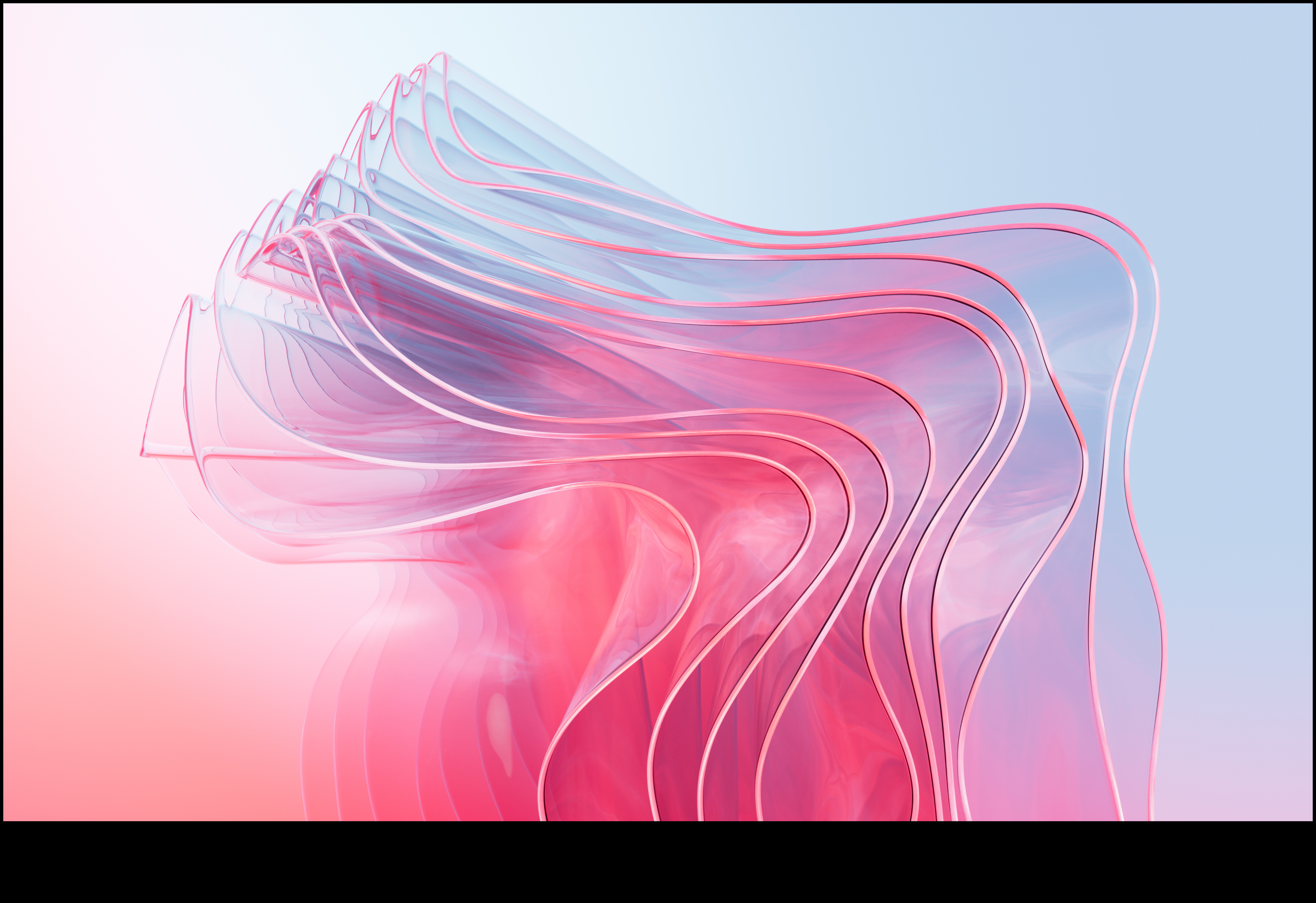 Revoluționarea creativității: tendințe și tehnici în principiile de bază