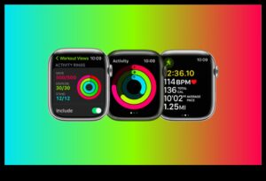 Active Ally: Echipament de fitness și accesorii pentru pasionații de antrenament