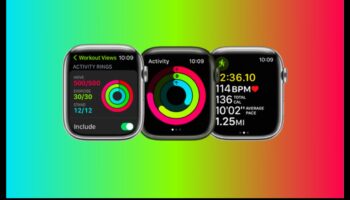 Active Ally: Echipament de fitness și accesorii pentru pasionații de antrenament