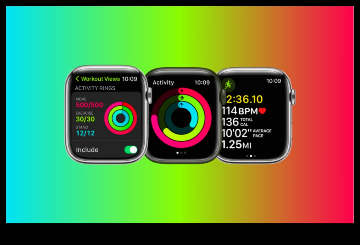 Active Ally-ți sursa de acces pentru echipament și accesorii de fitness 1 Active Ally: Echipament de fitness și accesorii pentru pasionații de antrenament