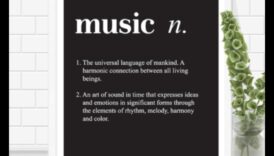 Armonia armonică: Sfaturi pentru cadou muzical pentru tatăl cu suflet melodic