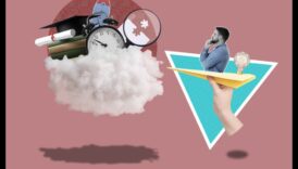 Arta pixelilor: stăpânirea meșteșugului teoriilor creative