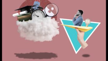 Arta pixelilor: stăpânirea meșteșugului teoriilor creative