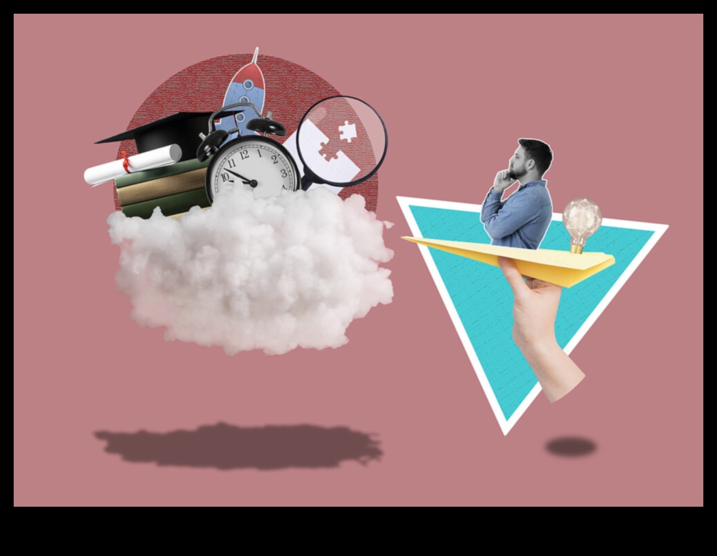 Arta pixelilor: stăpânirea meșteșugului teoriilor creative