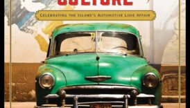 Car Culture Chronics O sărbătoare a stilului de viață din jurul automobilelor 1 Cronicile culturii auto: Sărbătorirea stilului de viață din jurul autovehiculelor