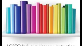 Citirea Curcubeului Un prezent de cărți și alfabetizare despre tinerii cititori 3 Curcubee de lectură: cărți și cadouri literare pentru tinerii cititori