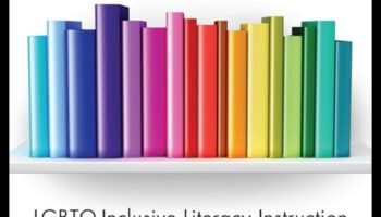 Curcubee de lectură: cărți și cadouri literare pentru tinerii cititori