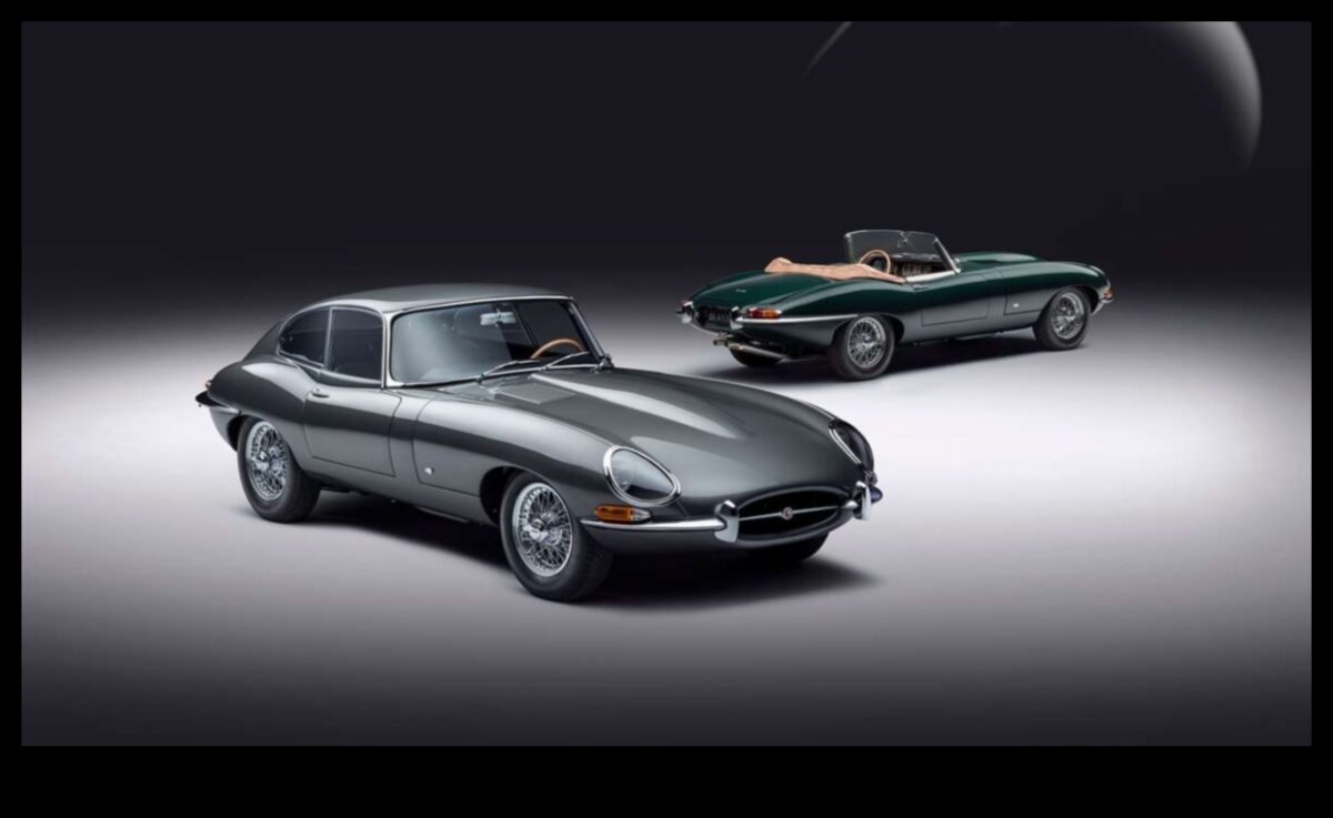 Clasicii prind viață: mașini și biciclete de epocă pe drumul modern