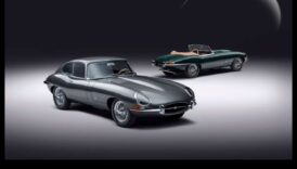 Clasicii prind viață: mașini și biciclete de epocă pe drumul modern