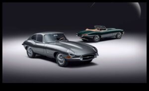 Clasicii prind viață: mașini și biciclete de epocă pe drumul modern