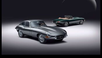 Clasicii prind viață: mașini și biciclete de epocă pe drumul modern