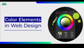 Codare colorată: puterea nuanțelor în designul web