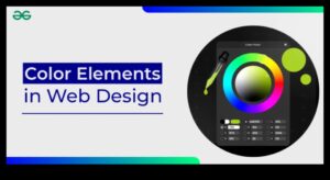 Codare colorată: puterea nuanțelor în designul web