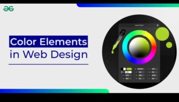 Codare colorată: puterea nuanțelor în designul web
