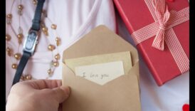 Conexiuni captivante: Dezvăluirea ideilor speciale de cadouri