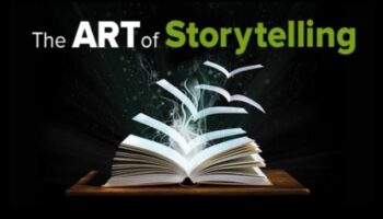 Cronici elaborate: povești spuse pe mâinile tale îndrăznețe