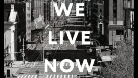 Cronicile Cityscape Cargo aud de la șoferii cine ne fac orașele în mișcare 5 Cityscape Cargo Chronicles: Povești personale de la șoferii comerciali urbani