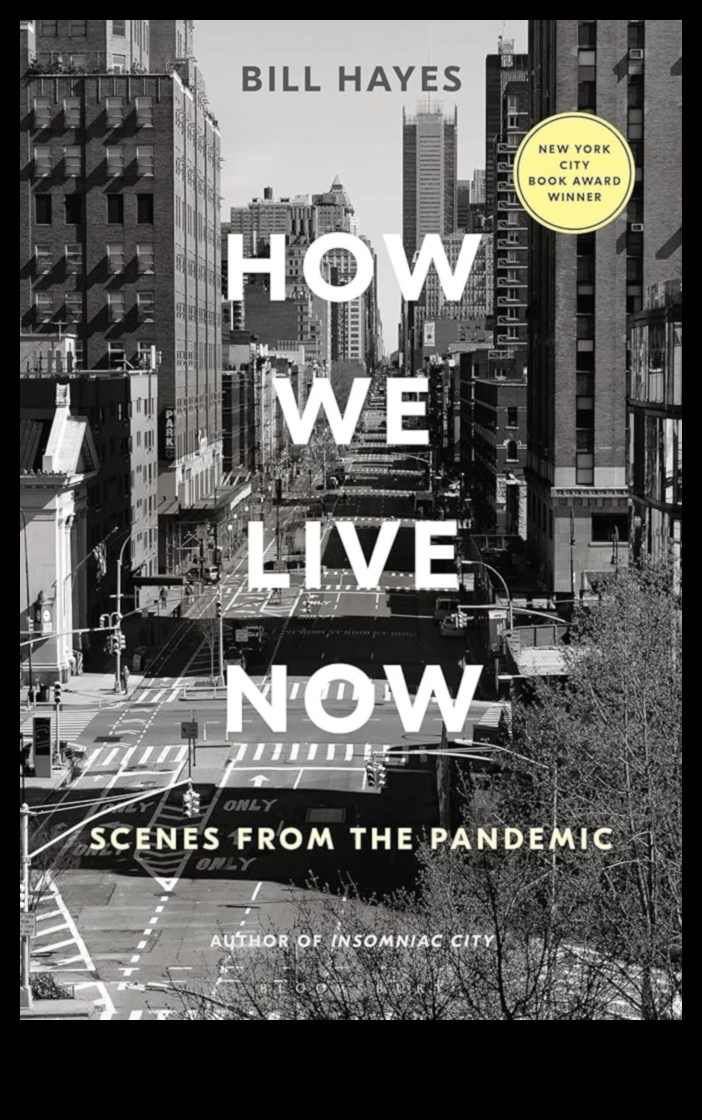 Cronicile Cityscape Cargo aud de la șoferii care ne fac orașele în mișcare 1 Cityscape Cargo Chronicles: Povești personale de la șoferii comerciali urbani