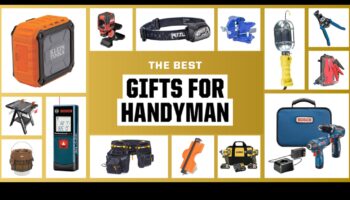 Dinamo de bricolaj: cadouri isteț pentru meșteșugul creativ