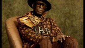 Tratamente de tendințe: Îmbrăcăminte și accesorii la modă pentru bărbatul elegant