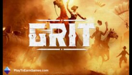 Decinde de Gradiste Tales of Adventure în Vestul Sălbatic al AI 5 Beyond the Grind: povești personale de aventură în autonomie inteligentă