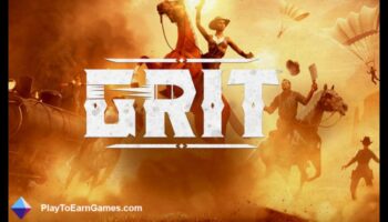 Beyond the Grind: povești personale de aventură în autonomie inteligentă