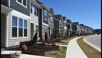 Dincolo de estetică: navigarea straturilor de design material