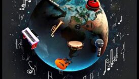 Ecouri expresive fiecine creează cadouri speciale de nesters 6 Ecouri expresive: crearea de cadouri speciale de neuitat