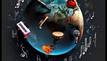 Ecouri expresive: crearea de cadouri speciale de neuitat