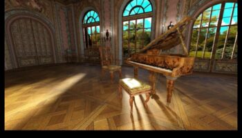 Eleganță spațială: arta designului arhitectural contemporan