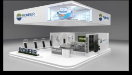 Excelență vizuală Cum să creați o vitrină de design remarcabilă 5 Excelență vizuală: crearea unei vitrine de design remarcabile