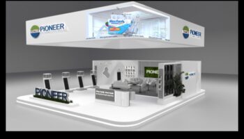 Excelență vizuală: crearea unei vitrine de design remarcabile