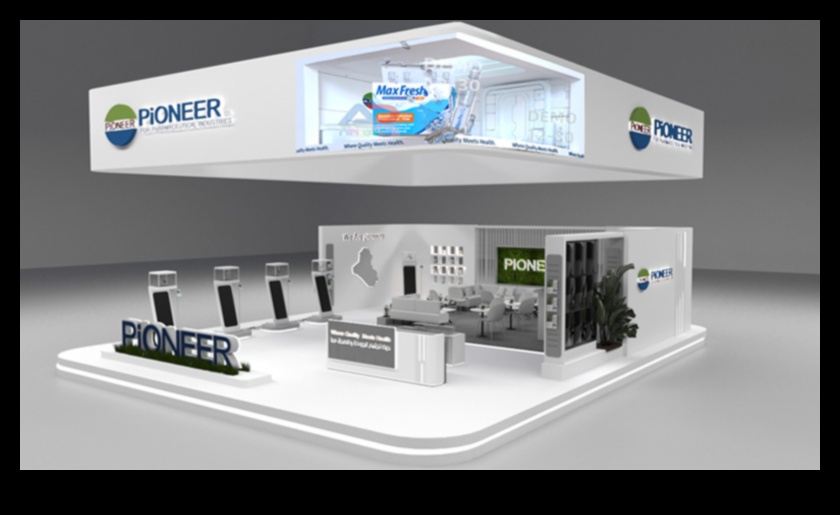 Excelență vizuală Cum să creați o prezentare de design remarcabilă 1 Excelență vizuală: crearea unei vitrine de design remarcabile