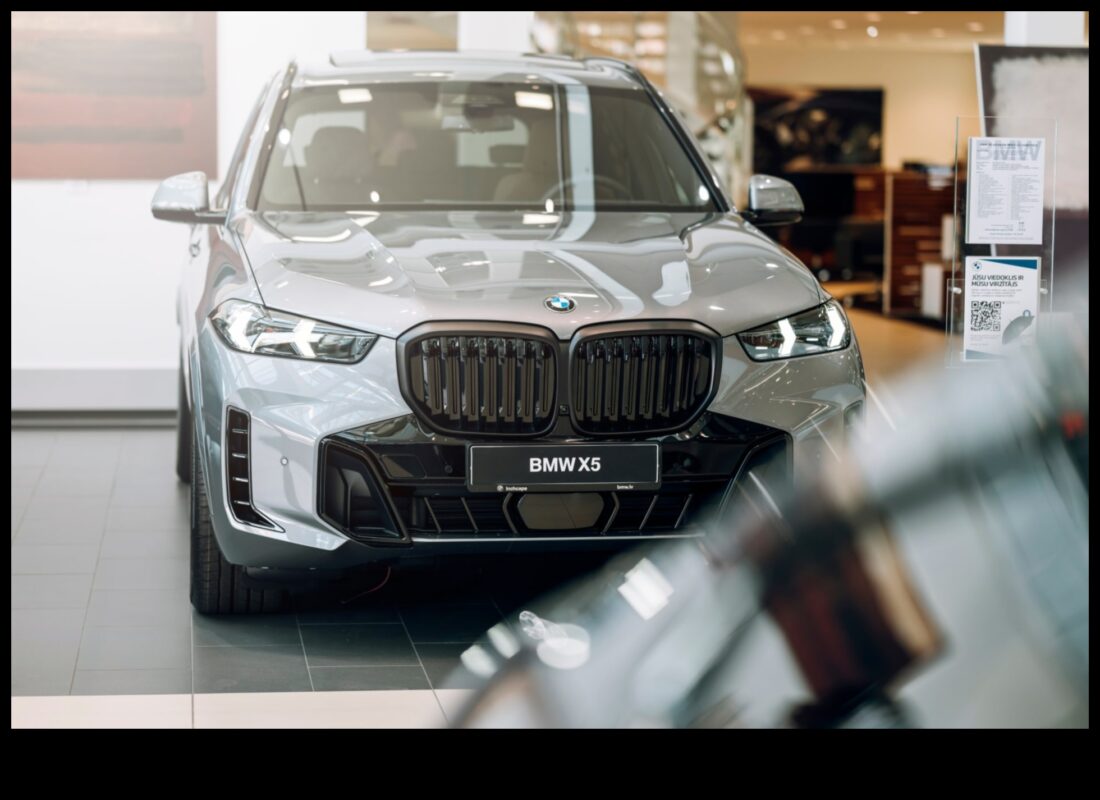 Experiența supremă: vehicule de lux și călătorii de cinci stele