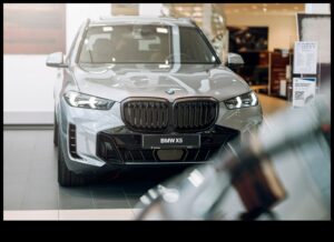 Experiența supremă: vehicule de lux și călătorii de cinci stele