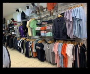 Fashion Fusion: cadouri la modă care îmbină stilul cu substanța