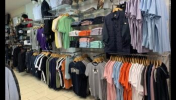 Fashion Fusion: cadouri la modă care îmbină stilul cu substanța