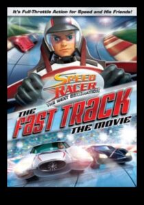 Fast Track Dreams: Aspirațiile alimentate de fanteziile mașinilor sport