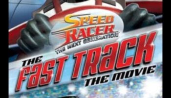 Fast Track Dreams: Aspirațiile alimentate de fanteziile mașinilor sport