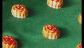 Green Elegance: Savurând arta deliciilor vegane