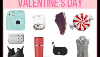 Outdoor Odyssey: Idei de cadouri inspirate de aventuri pentru Ziua Îndrăgostiților