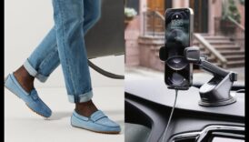 Idei de cadouri asupra pasionații de mașini de viteză și scriitura asupra o Onomastica Îndrăgostiților la falbala 4 Viteză și stil: Idei de cadouri pentru pasionații de mașini pentru o Ziua Îndrăgostiților la volan