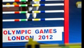 Jocurile Olimpice de iepurași: distracție și jocuri pentru iepuri