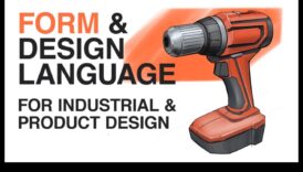 Limbajul designului produsului: comunicarea prin formă și funcție